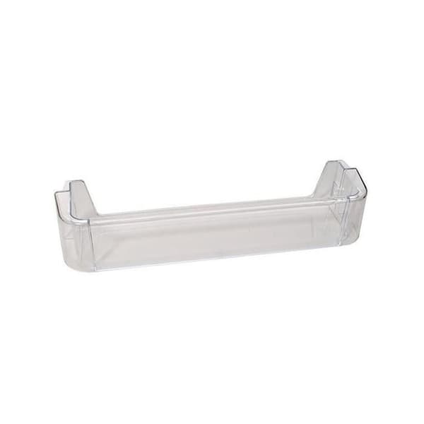 Balconnet för Flaskor - WHIRLPOOL - 481010467690 - Vit - Kylskåpstillbehör