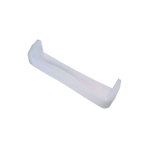 MELLERDÖRR BALKONG FÖR ELECTROLUX KYL 2246100073