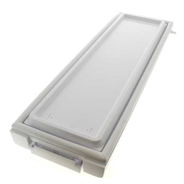Portillonfrysbox komplett 520x162mm, 481244069384 - kylskåp