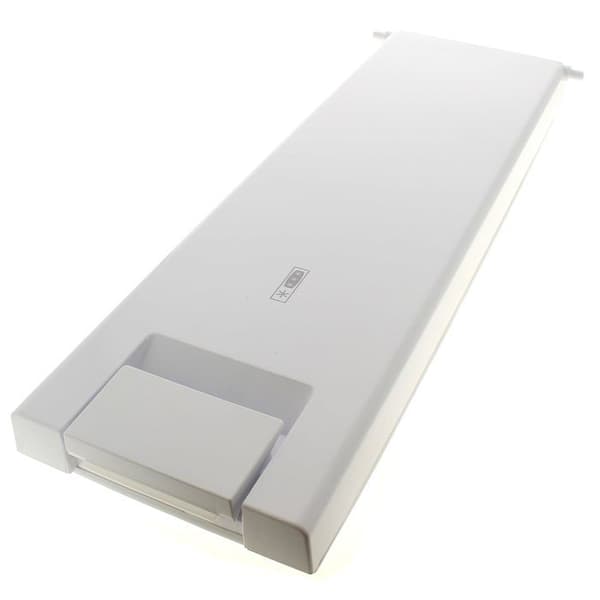 Portillonfrysbox komplett 520x162mm, 481244069384 - kylskåp