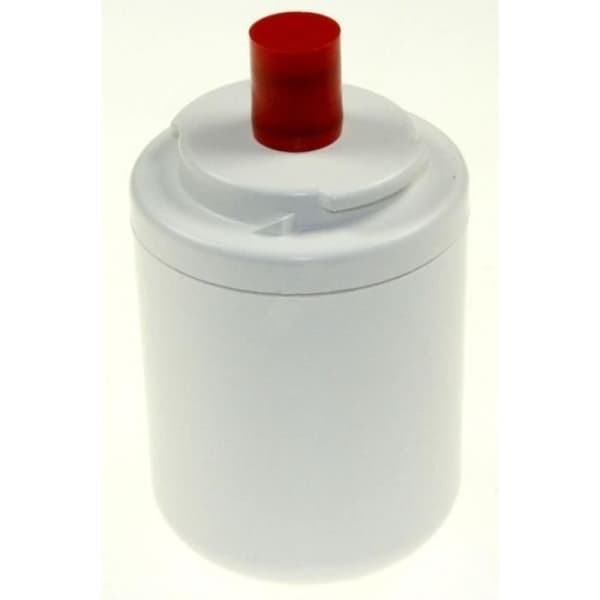 4830310100 VATTENFILTER FÖR BEKO KYLSKÅP VD9511977 - - AP930 - AP930(BEKO) - GNE25814 - GNE - BVMParts