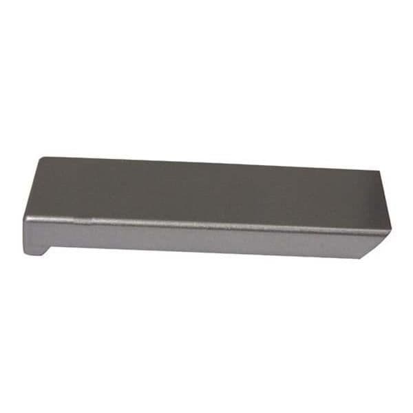 Liebherr kyl och frys dörrhandtagsskydd 9290864 929086400