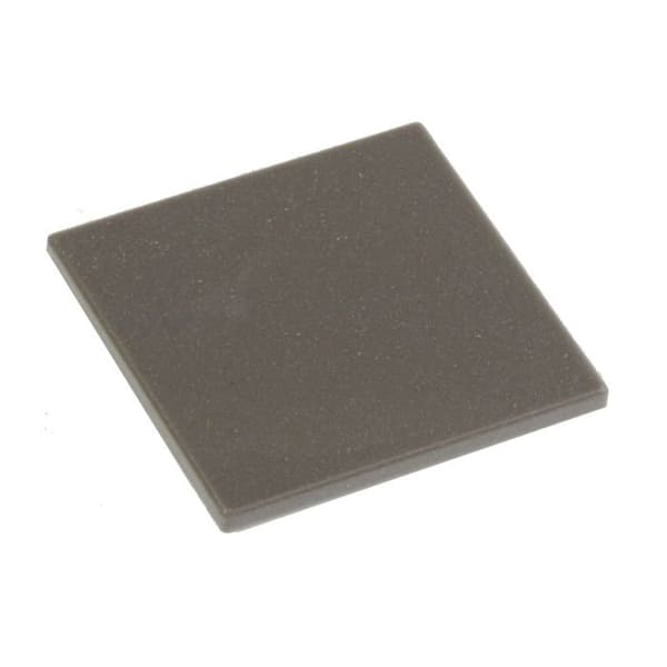 Original skruvlock - Kyl, frys - ELECTROLUX