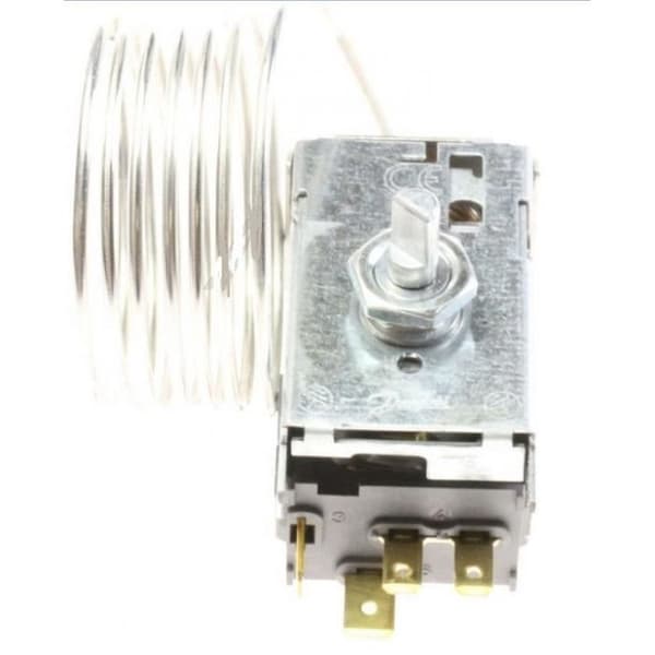 DANFOSS TERMOSTAT FÖR CURTISS FRYS - BVMPIECES