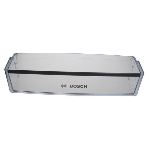 Flaskhylla - BOSCH - Kyl, frys KSR38X31, KSR38V72SA, KGN39A63, KGN36A63