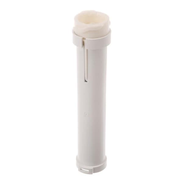 Vattenfilter - Kyl, frys - SIEMENS, BOSCH, GAGGENAU, NEFF (14028)