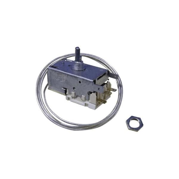 TERMOSTAT NTC PROBE KYLSKÅP 4502011100 TERMOSTAT K59L2683