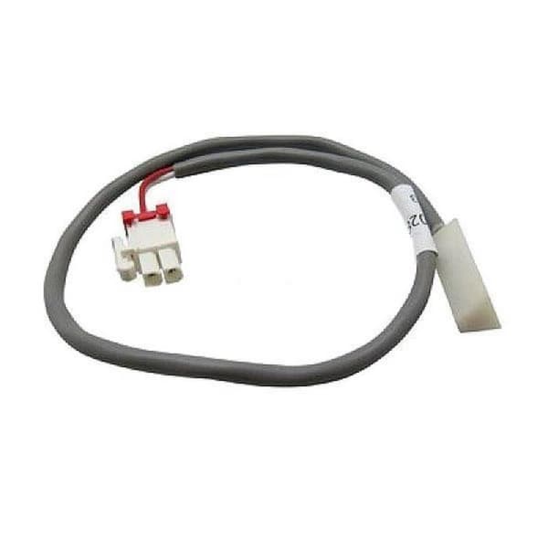 Ismaskinsond - Kyl, frys - BEKO - GNE60532DX, GNE134605FX, GNE530DW, etc.