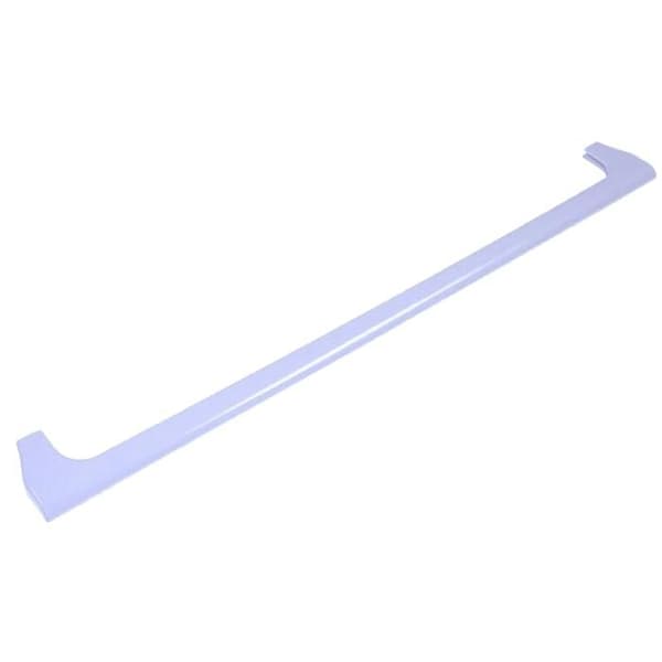 KYLSKÅLSSTÖD 4614750200 FRAMHYLLNINGSPROFIL