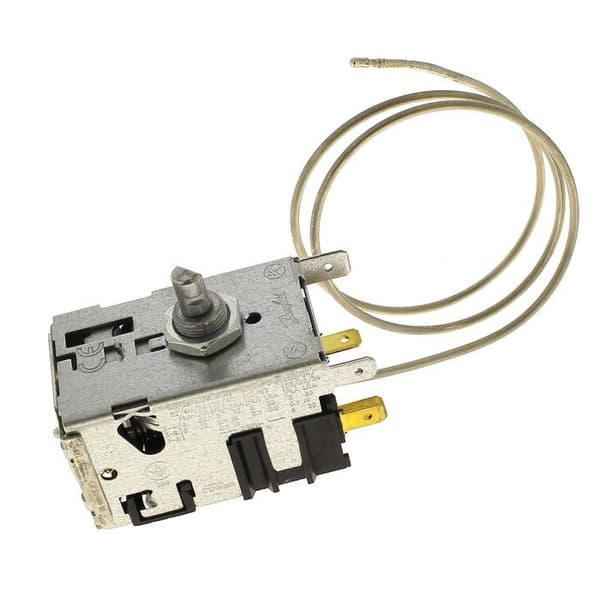 TERMOSTAT NTC PROBE KYLSKÅP 00170219 TERMOSTAT 077B6699