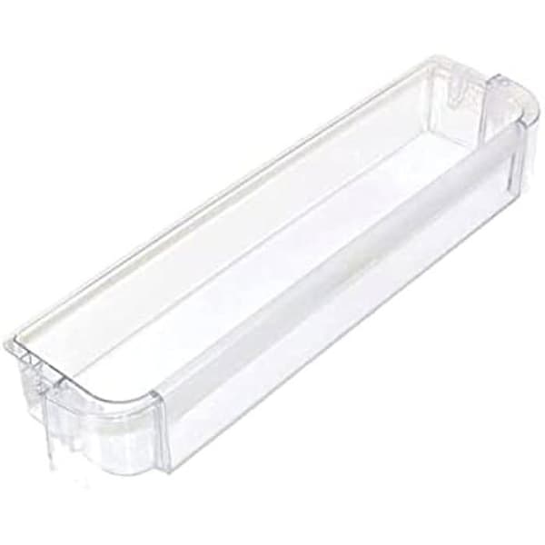 Original flaskställ 445X104X65 mm WHIRLPOOL kyl, frys