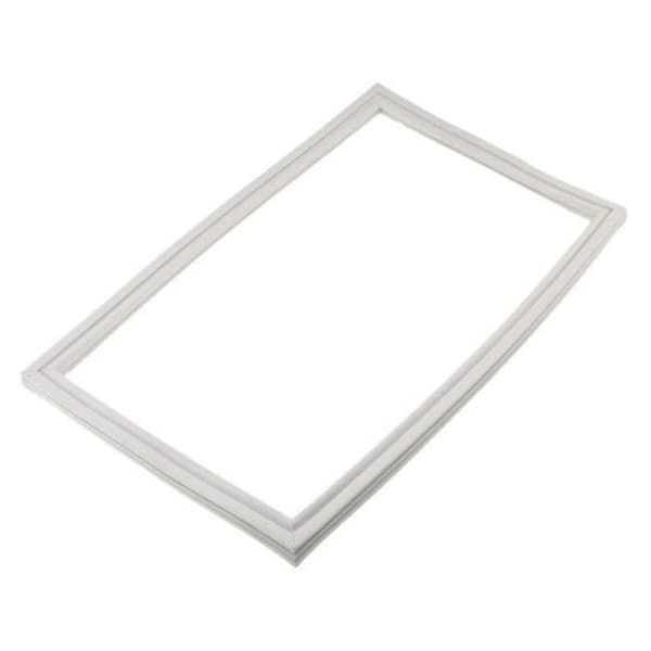 Dörrum - BAUKNECHT, IGNIS, IKEA WHIRLPOOL, WHIRLPOOL - Vit - Kylskåp - Frys