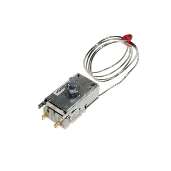 TERMOSTAT NTC PROBE KYLSKÅP C00143410 TERMOSTAT 077B-6189 C.POST L.480 ROHS
