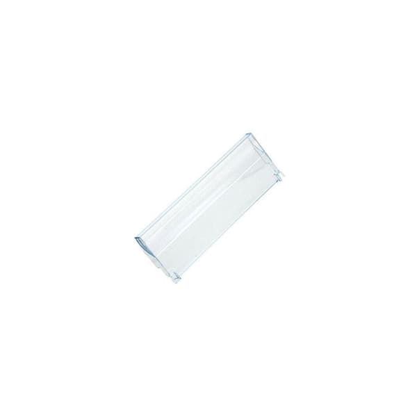 Lucka till BOSCH kyl, frys - Modell 00708744 - Vit