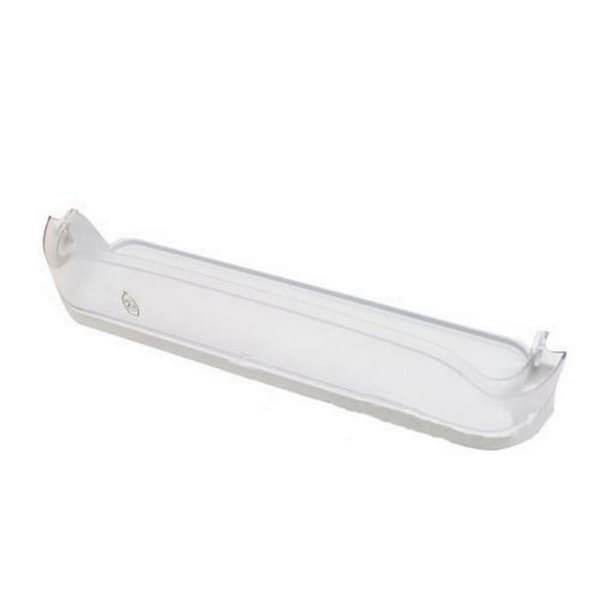 Flaskställ (223145-11304) - Kyl, frys - ARISTON HOTPOINT (14747)