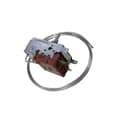 Miniatyrbild 1 av 2: TERMOSTAT NTC PROBE KYLSKÅP 4502014400 TERMOSTAT K59L2683