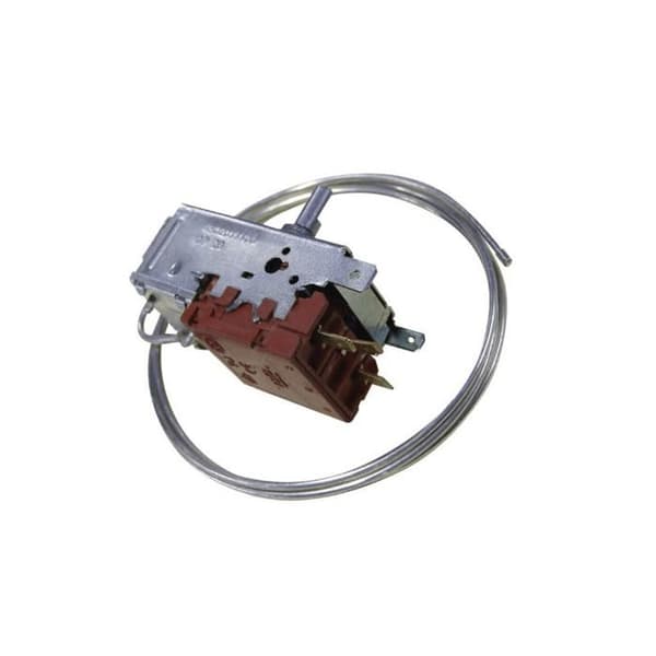 TERMOSTAT NTC PROBE KYLSKÅP 4502014400 TERMOSTAT K59L2683
