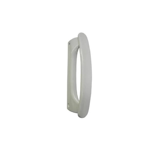 KYLSKÅPSHANDTAG D519 KYLSKÅPSDÖRRHANDTAG