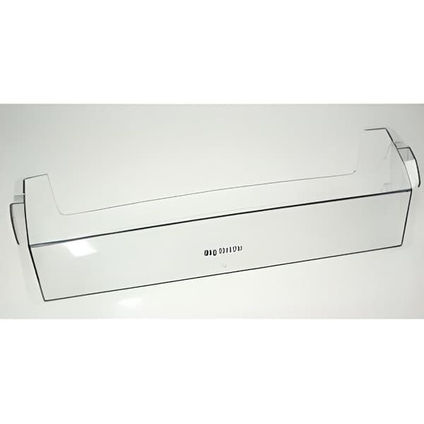LG kylflaskhylla - F617982 MAN62849305 GCD5611NS