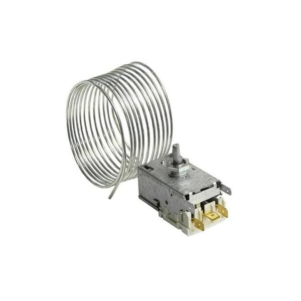 TERMOSTAT NTC SOND KYLSKÅP 6151196 TERMOSTAT RANCO K59L2710-000