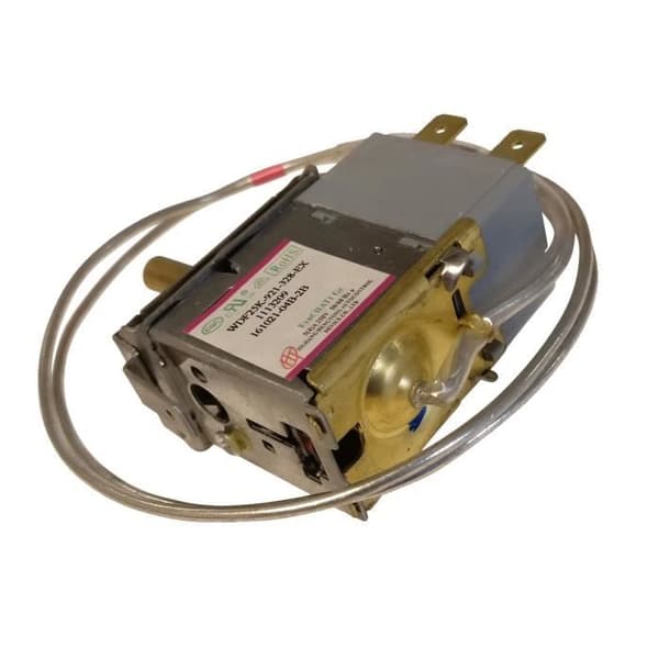 Termostat WDF25K-921-928 - BOMANN - Kyl, frys - Vit - Kompatibel med flera märken