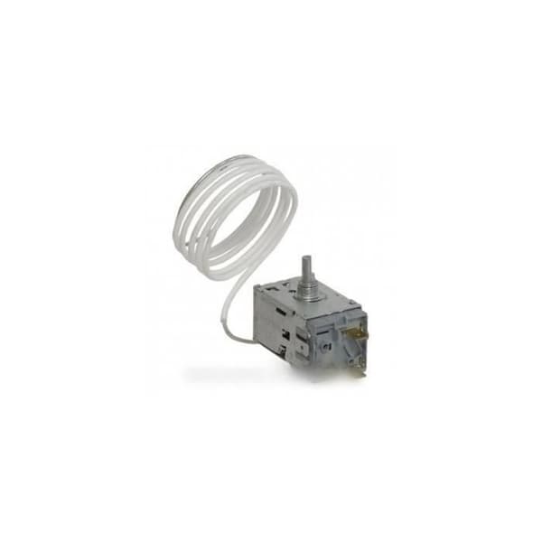 TERMOSTAT K59L2076 FÖR ARTHUR MARTIN ELECTROLUX FAURE KYLSKÅP * ARB3123 2262146414 ARN2927