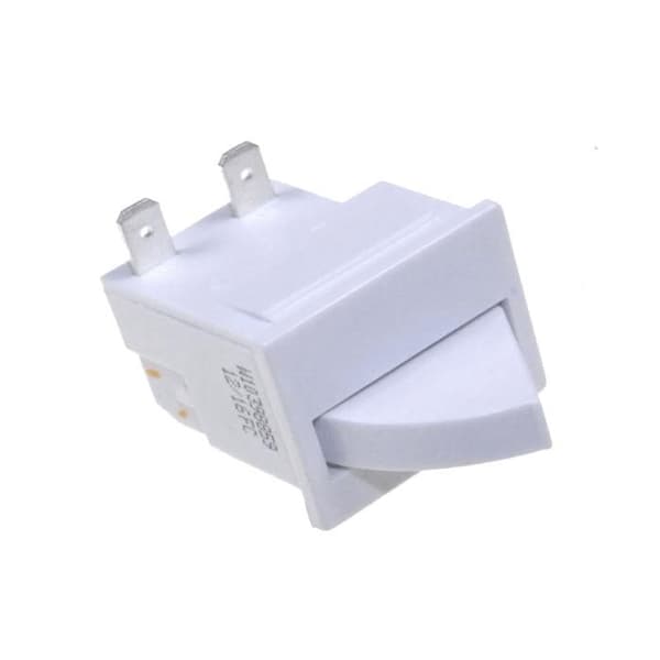 KYLARAV Sist 481010398859 KONTROLL GW WP11/A 0034