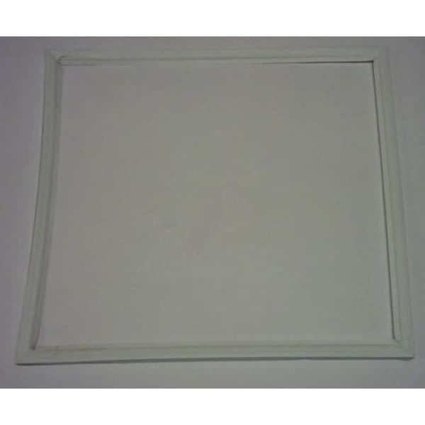 LEDNINGSFÖRBINDELSE FÖR FRYSSKÅP ARTHUR MARTIN ELX 3579060 - * 2348750700 AEG ARB3322 - BVMPièces