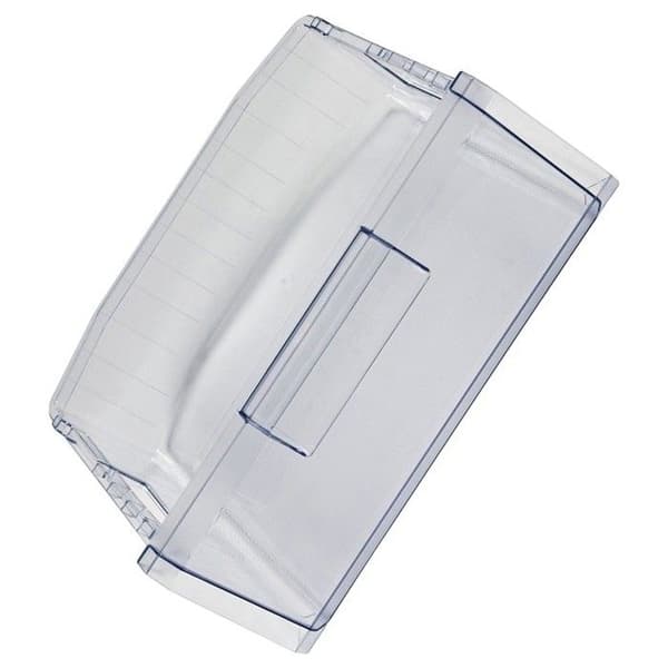 BAC FÖR FRYSBOKS BOSCH 00357869
