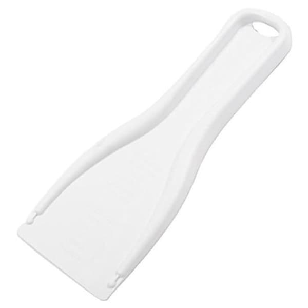 Frostskrapa (321567-48280) - Kylskåp, frys - ARTHUR MARTIN ELECTROLUX, FAURE, ELECTROLUX, ZANUSSI, AEG, DE DIETRIC