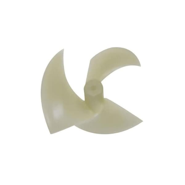 KYLSTURBINPROPELLER DA31-00010D FLÄKTPROPELLER