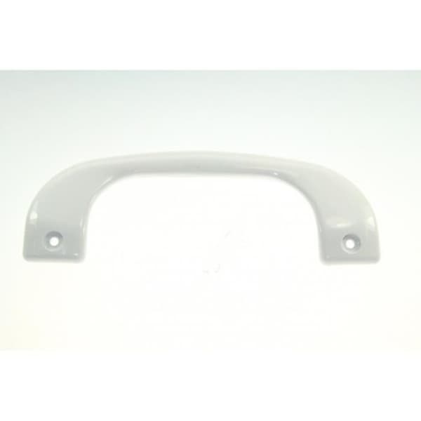 RC DÖRRHANDTAG VIT 202MM FÖR FAR KYL - 1NFD214889