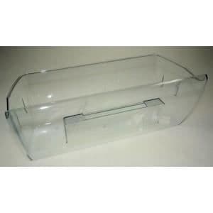 GRÖNTSAKSBRICK FÖR ARTHUR MARTIN ELECTROLUX FAURE KYLSKÅP * ARN1672 2247625276 2062176264 2