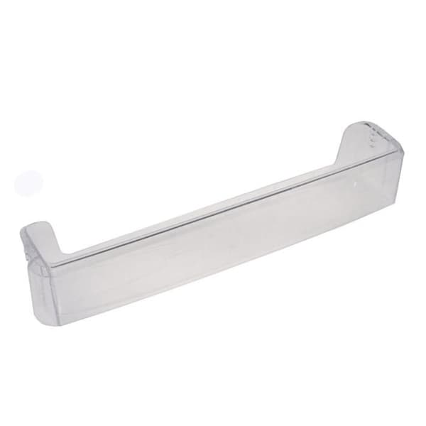 BALCONNET KYL FÖR DA6304791A FLASKBALCONNET