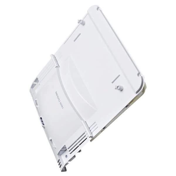 Full avfrostningsvagn - Kylskåp, frys - SAMSUNG (29675)