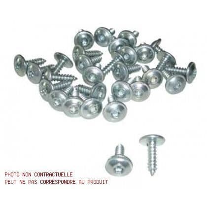 Justeringhet - SIEMENS - KI2 - Originaldel - Kylskåp - Modell KI24LV01FF/01