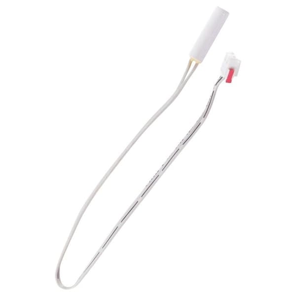 Temperatursensor - SAMSUNG - DA32-10105F - Kylskåp - Frys - Kompatibel med flera modeller