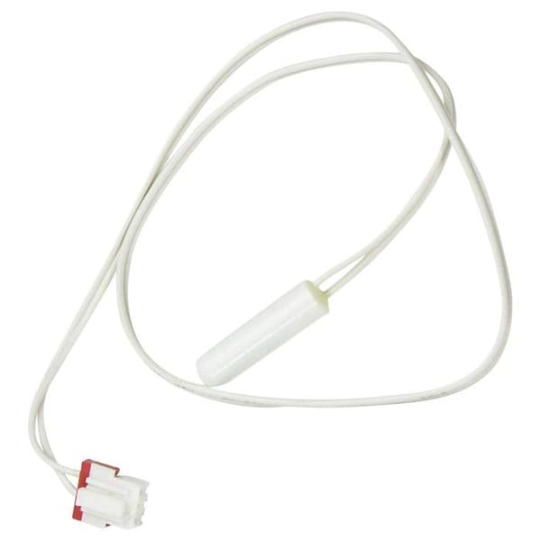 Temperatursensor - SAMSUNG - DA32-10109X - Kylskåp - Frys - Kompatibel med flera modeller