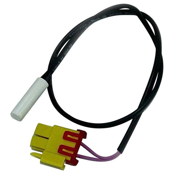 Temperatursensor (förångarsensor) - Kylskåp, frys - SAMSUNG (30705)