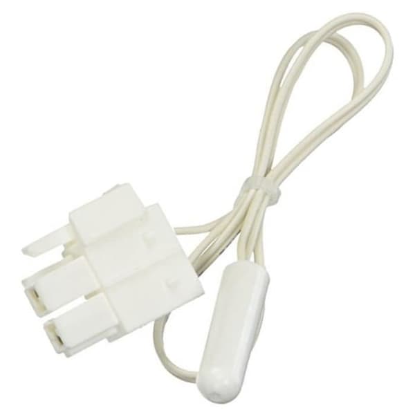 Temperatursensor - SAMSUNG - DA32-00029R - Kylskåp - Frys - Kompatibel med flera modeller
