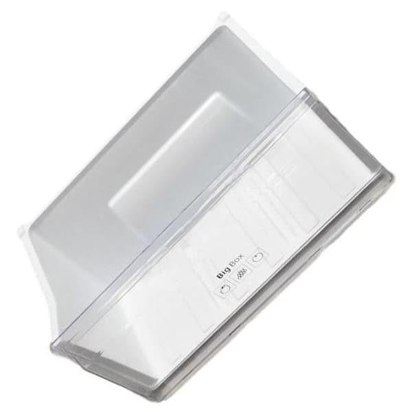 Grönsakslåda - SAMSUNG - DA97-13483A - Kompatibla kylskåp - Kökstillbehör - Hållbar