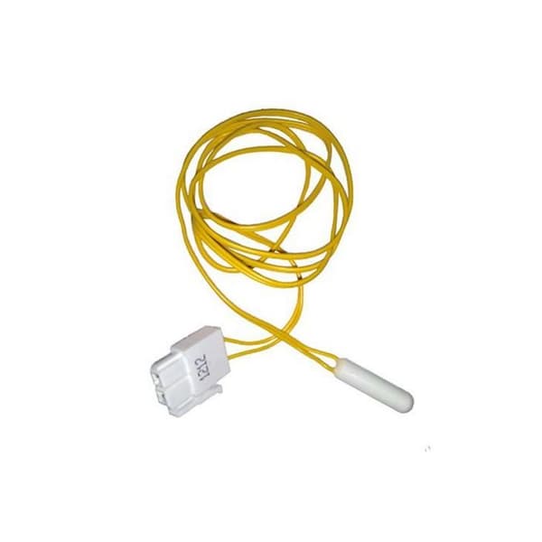 Sensor - Kylskåp, frys - SAMSUNG (44875)