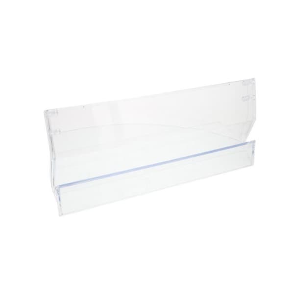 Transparent dörr till kylskåp, frys - ELECTROLUX, FAURE, IKEA