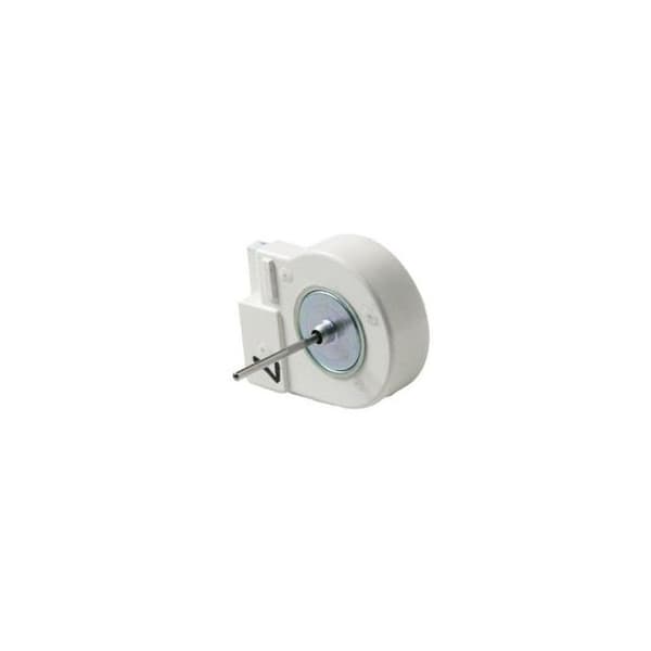 Fläkt - Kylskåp, frys - SAMSUNG (53385)