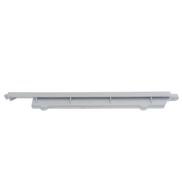 Guide räls liten låda - LG - 145C - 40x65 mm - Kylskåp, frys