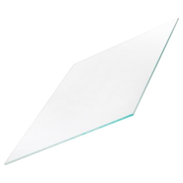 Clayette, hylla ovanför grönsakslåda 473X288 mm - Kylskåp, frys - WHIRLPOOL, BAUKNECHT, IKEA WHIRLPOOL, IGNIS, LADEN