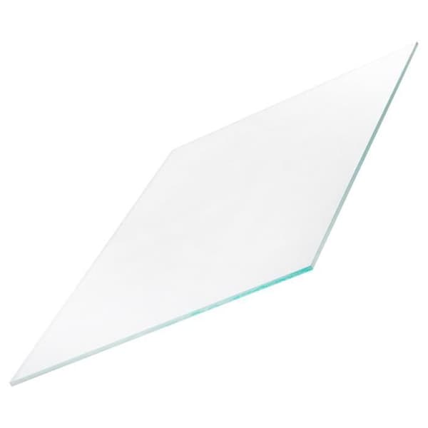 Clayette, hylla ovanför grönsakslåda 473X288 mm - Kylskåp, frys - WHIRLPOOL, BAUKNECHT, IKEA WHIRLPOOL, IGNIS, LADEN