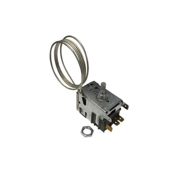 Termostat 077B6940 - FAGOR - 3FSC-18L - Kylskåp-frys