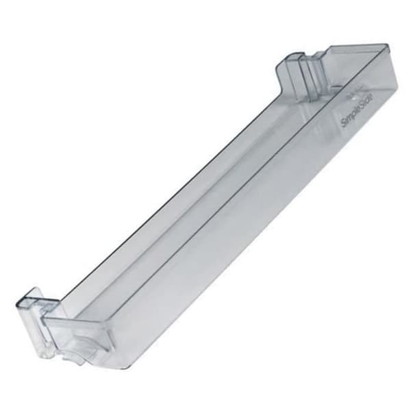 Balconnet för burkar (332229-55472) - Kylskåp, frys - GORENJE (55735)