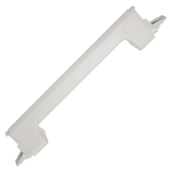 Dörrhandtag - Kylskåp, frys - LIEBHERR (55822)
